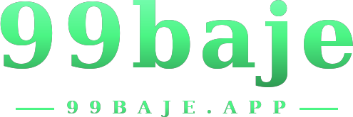 99baje logo