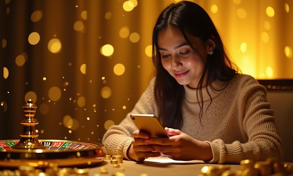 99baje Easy Mobile Login