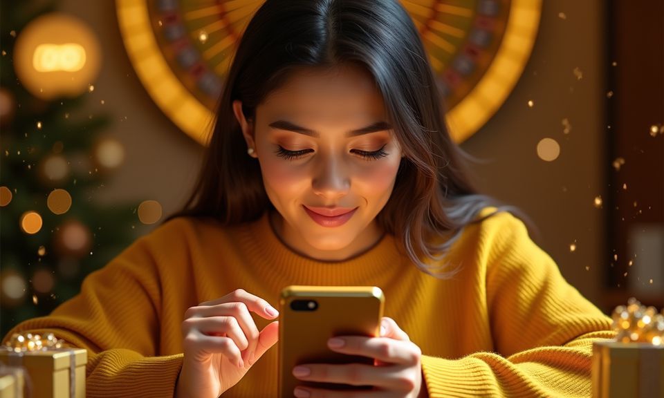 99baje Teen Patti Flash